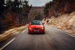 Alfa Romeo S.Z. 1989 года